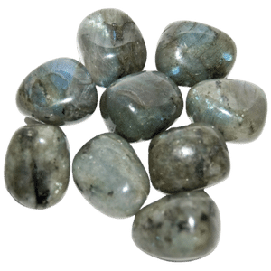 Labradorite
