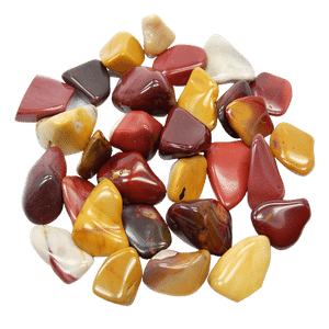 Mookaite
