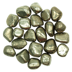 Pyrite