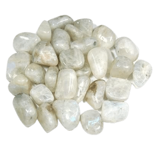 Rainbow Moonstone