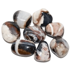 Sardonyx