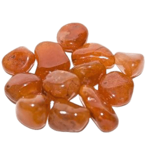 Carnelian